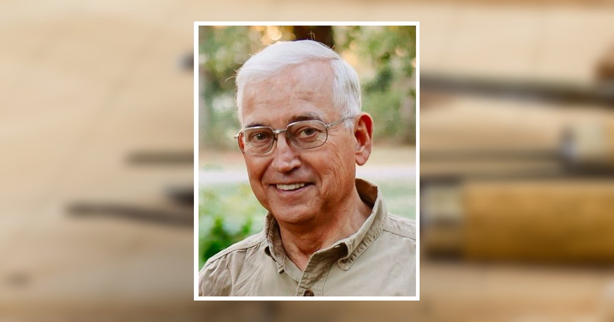 Alan Leo Godfrey Obituary, Tremonton, UT