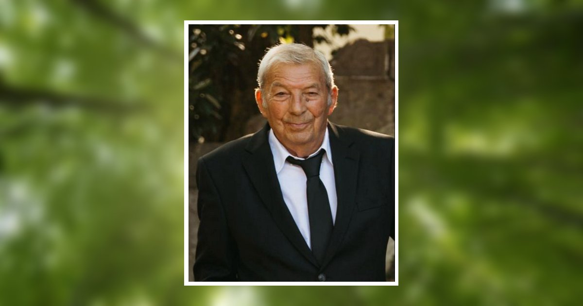 Henry Owens Obituary, Harlan, KY