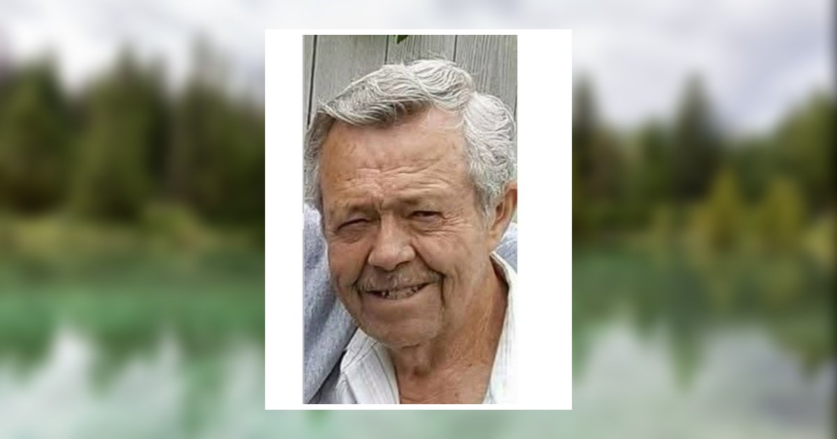 Larry Spencer Andrus Obituary, Idaho Falls, ID