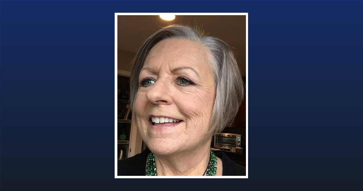 Terri Lynn Gilbert Obituary, Fairborn, OH