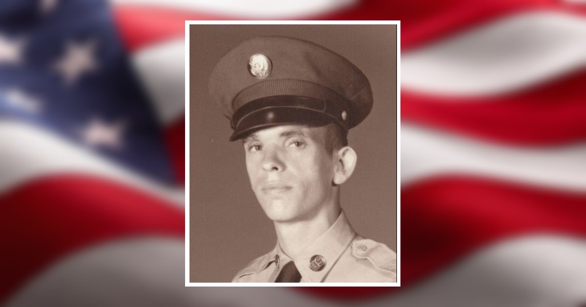 Fremon Blankenship Obituary 2023 Alexander Funeral Service