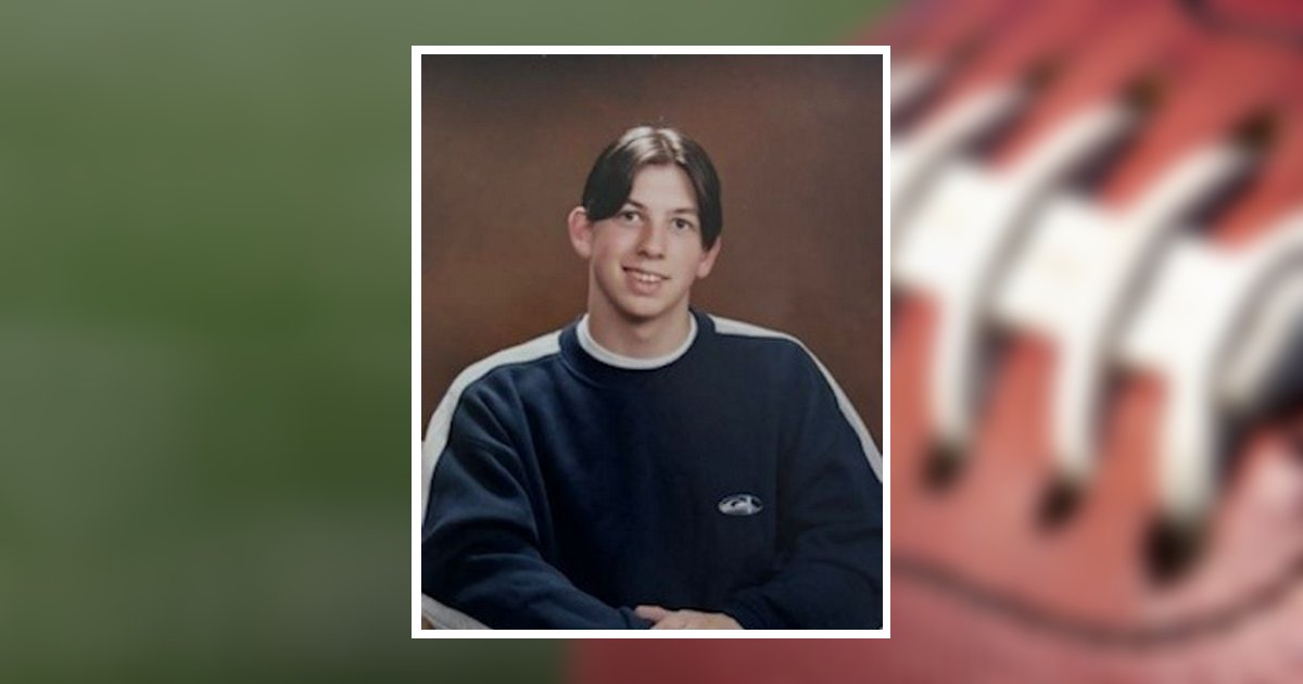 Michael Nathan Tauber Obituary, Cuyahoga Falls, OH