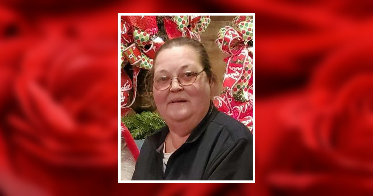 Nancy Kuykendall Lynch Obituary, Lone Oak, TX