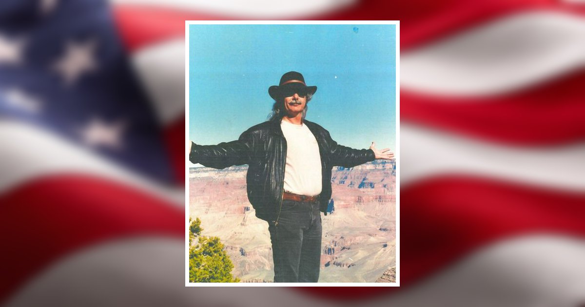 Bennie Harvey Curtis Obituary 2024 West Cobb Funeral Home & Crematory