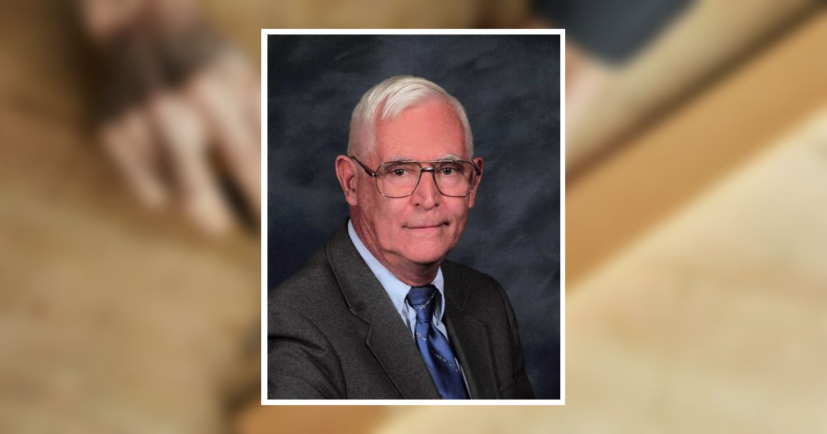 Howard Keith Kisamore Obituary, Canton, NC