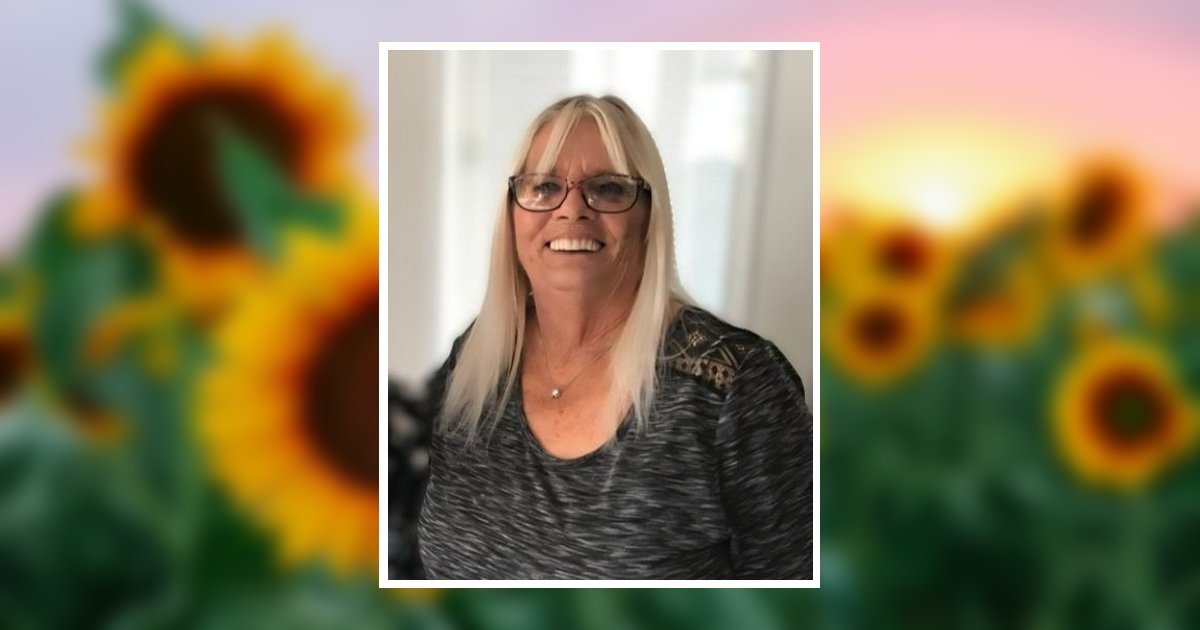 Linda Boner Obituary, Trenton, NE