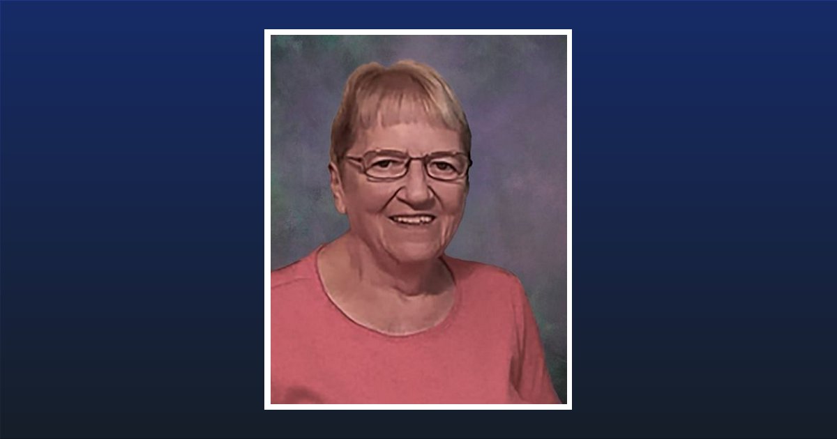 Shirley A. Corby Obituary, Tunkhannock, PA
