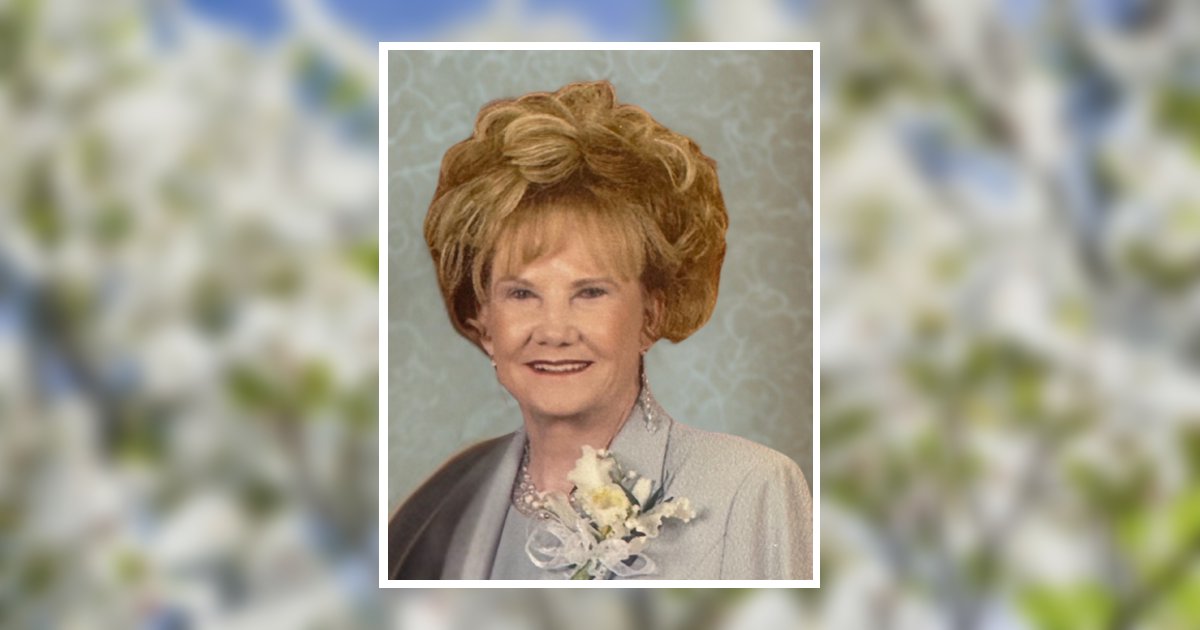 Margaret Pritchett Obituary, Lake Butler, FL