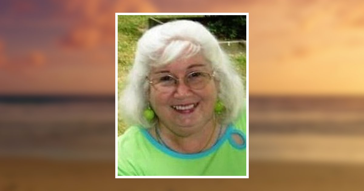 Marie Brewster Bowman Danville, VA Obituary