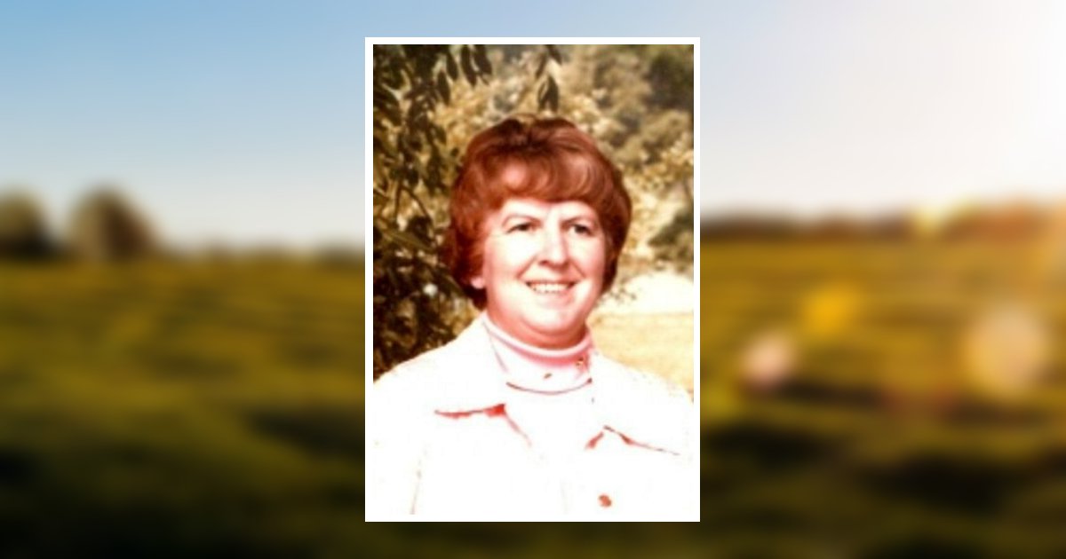 Adelia E. Lapatra Obituary 2013 Trainor Funeral Home