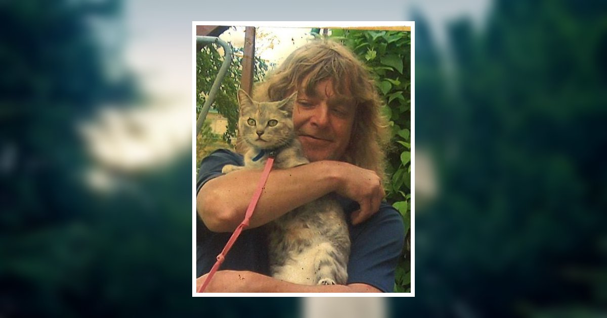 Allen William Cassabaum Obituary, Sheboygan, WI