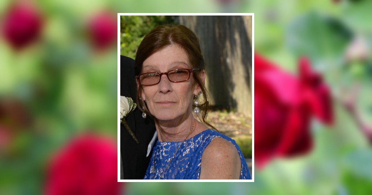 Margaret Catherine Ginocchio Obituary, Central Islip, NY