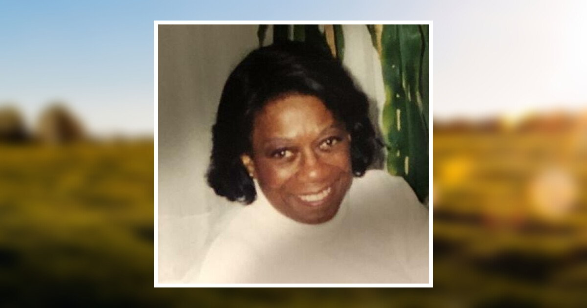 Dorothy L Bryant Obituary 2024 Applebee Funeral Home 