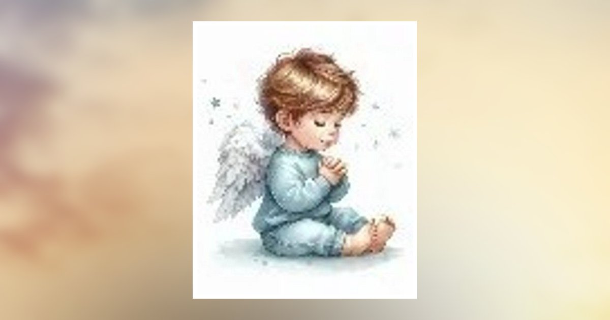 Samuel Marcelo Hernandez