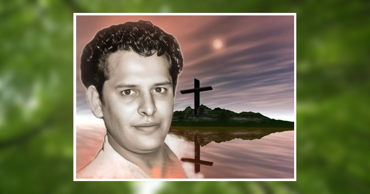 Juan Antonio Estrada