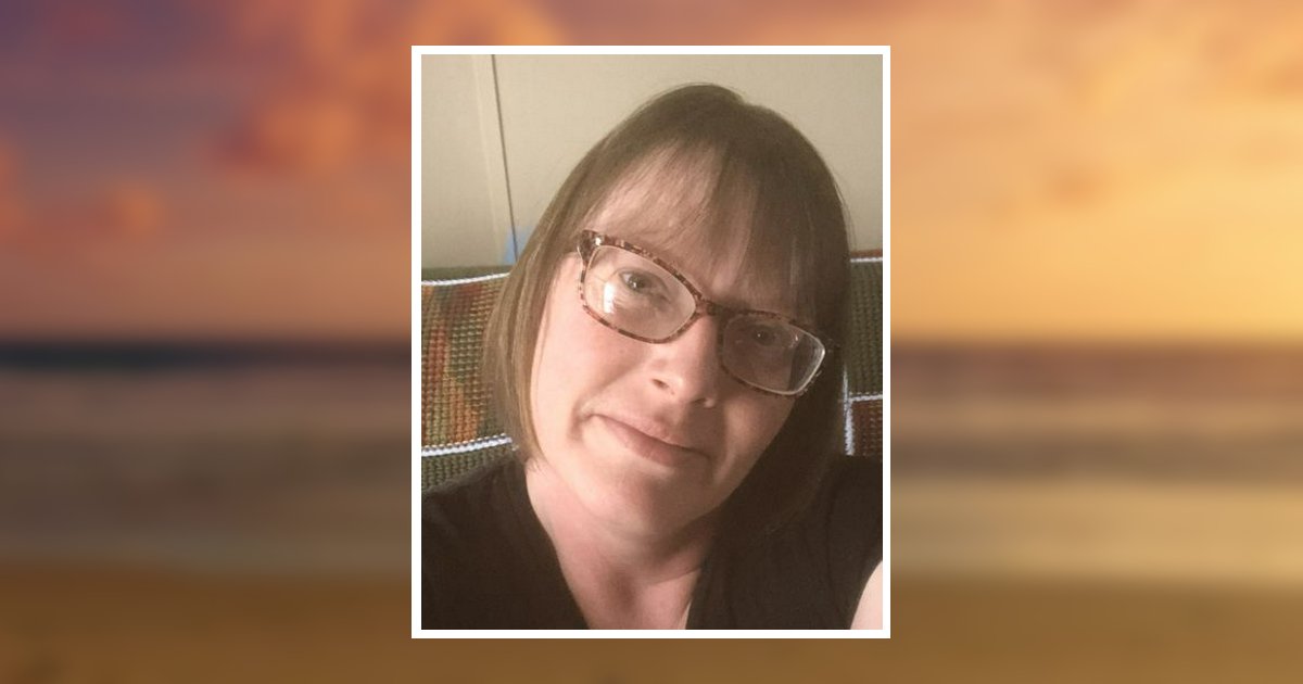 Heather Huffman Obituary, Edon, OH
