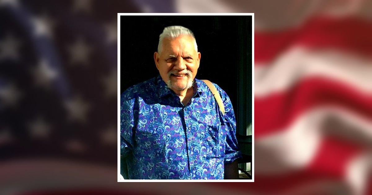 Roger Leon Weir Huntington, WV Obituary