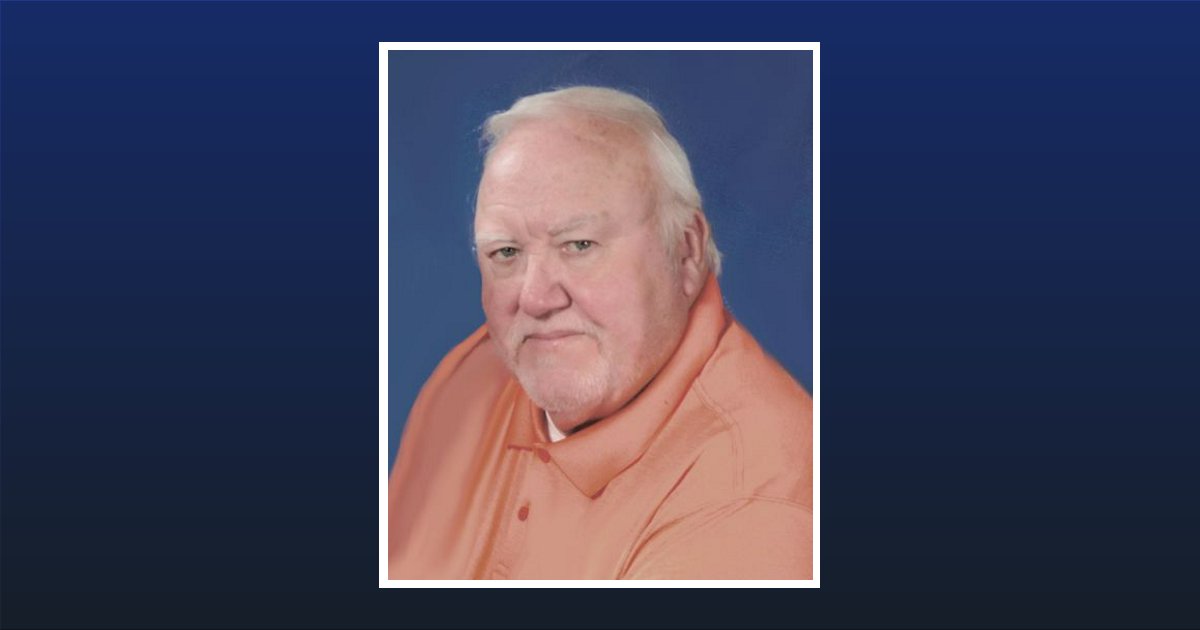 Paul Russell Staker Obituary, Salt Lake City, UT