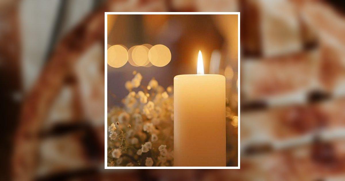 Shirley L. Fry Obituary, Lewisburg, PA