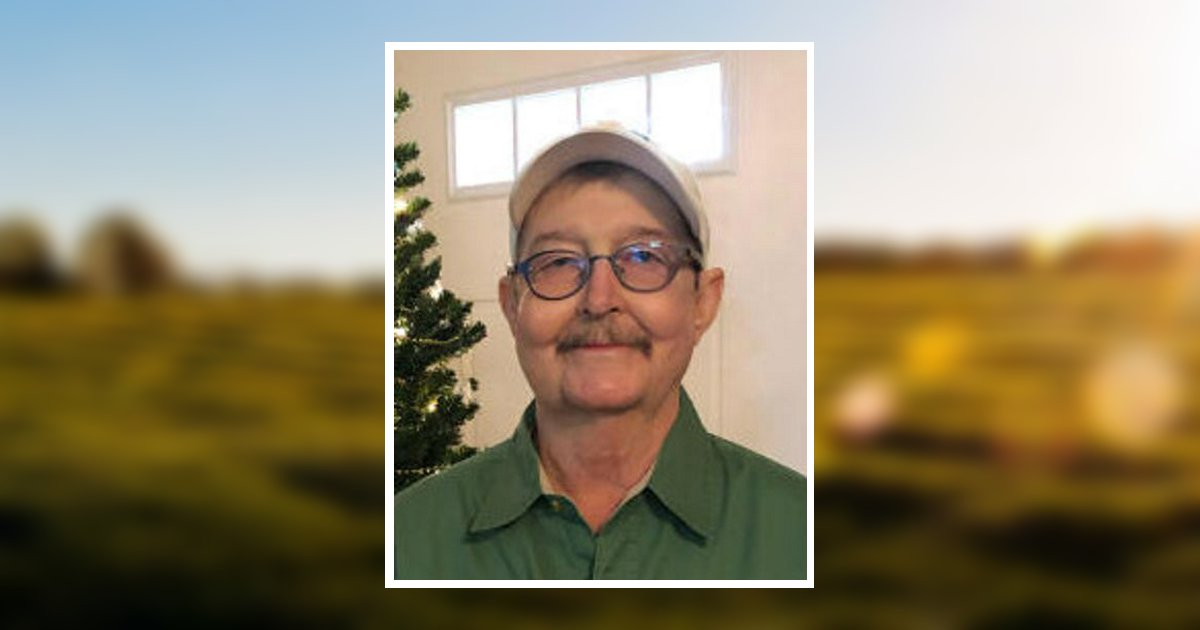 Mitchell Soileau Obituary 2022 Ardoin's Funeral Homes Ville Platte