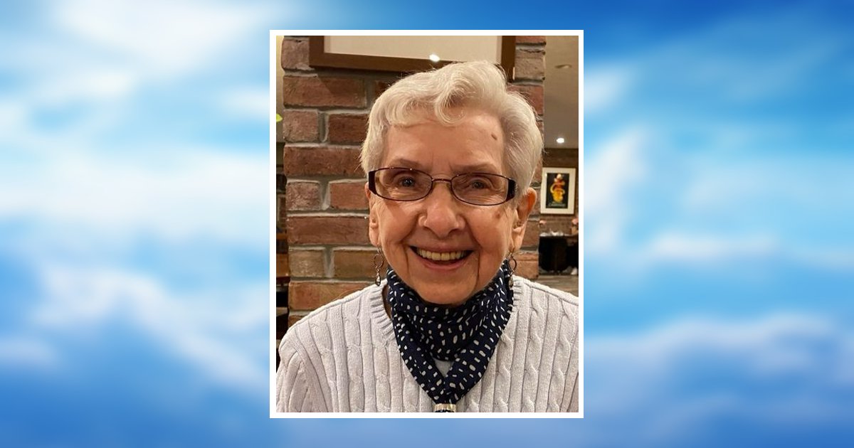 Darlyne E. Moschak Obituary, Pittsburgh, PA