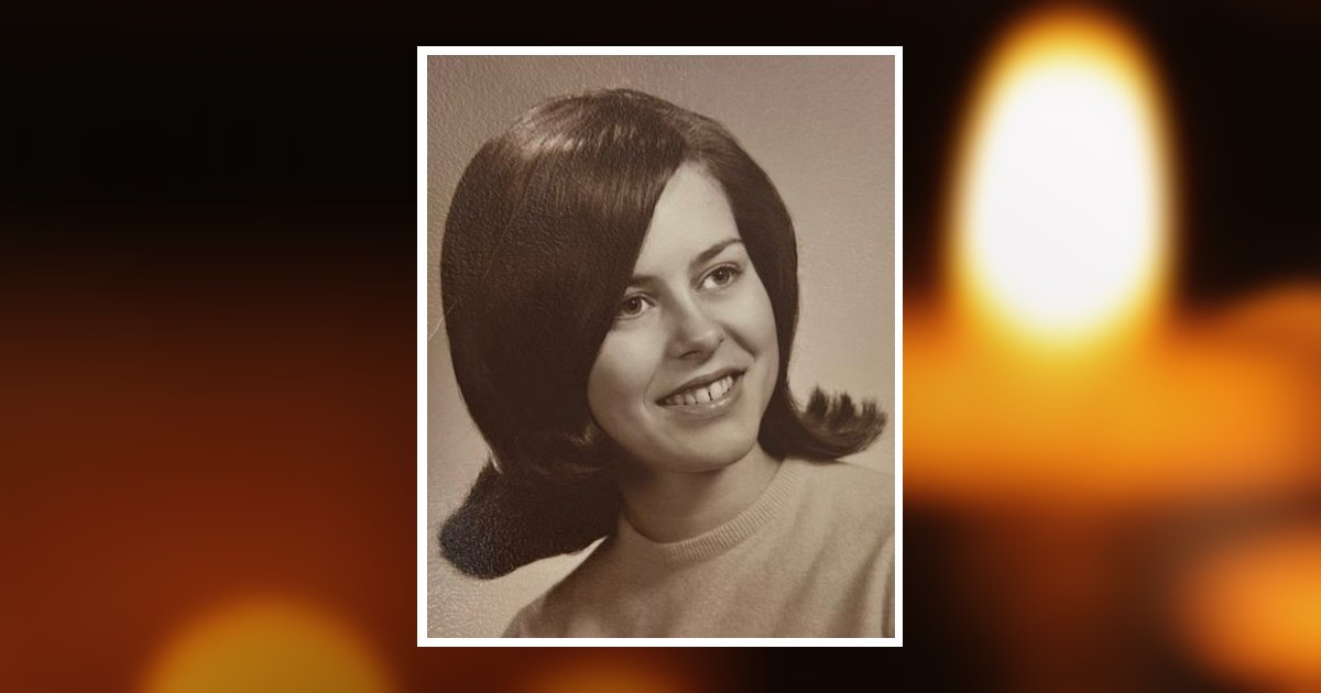 Karen D. Lucas Obituary, Dayton, OH