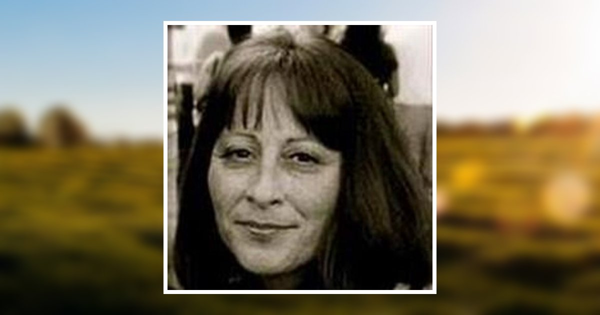Micoline lynnette stephens obituary july 14 2013 ballard and sons