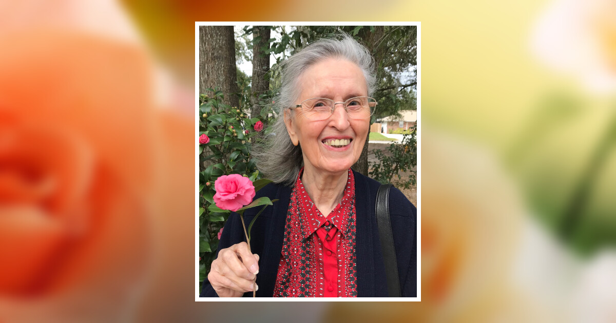 Pauline Hawks Moore Obituary 2024 - Lowe Funeral Home