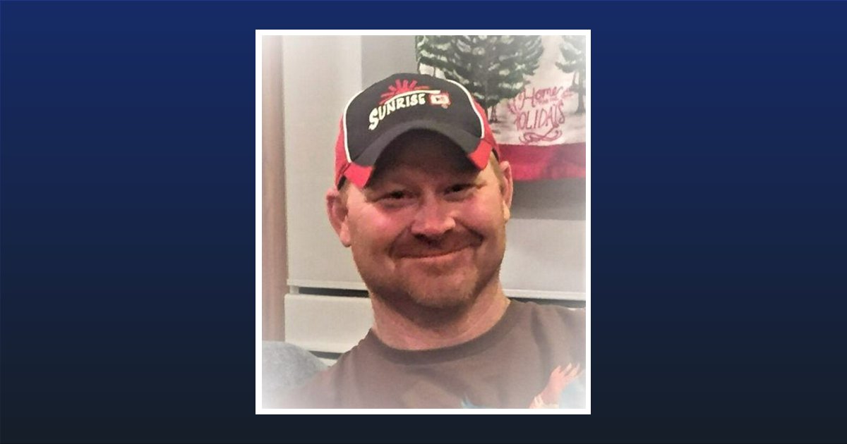 Matthew Roegge Obituary 2021 Colwell Memorial Home and Crematory