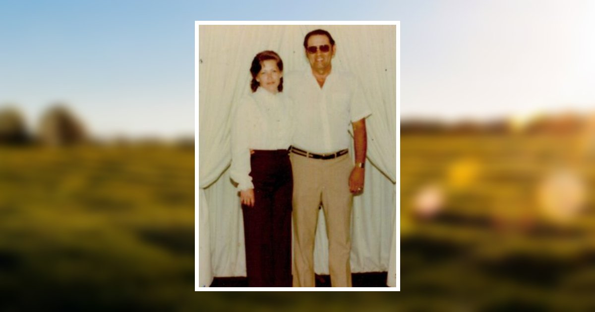 Margaret Chandler Obituary 2016 Harpeth Hills Memory Garden, Funeral