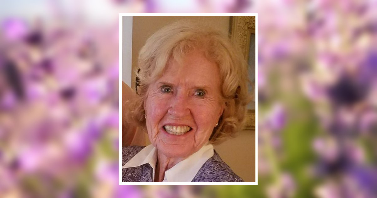 Lola Agnes Crawford Sharp Obituary, White Pine, TN