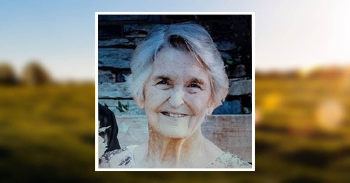 Shirley Havel Obituary 2021 Wolfe Bayview Funeral Home And Crematory