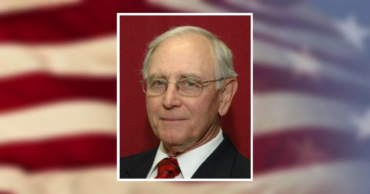 Gerald Wayne Evers Obituary, Kilgore, TX