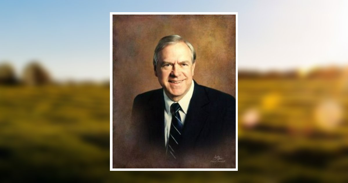 Jay Leidner Obituary 2011 Resthaven Gardens of Memory & Funeral Home