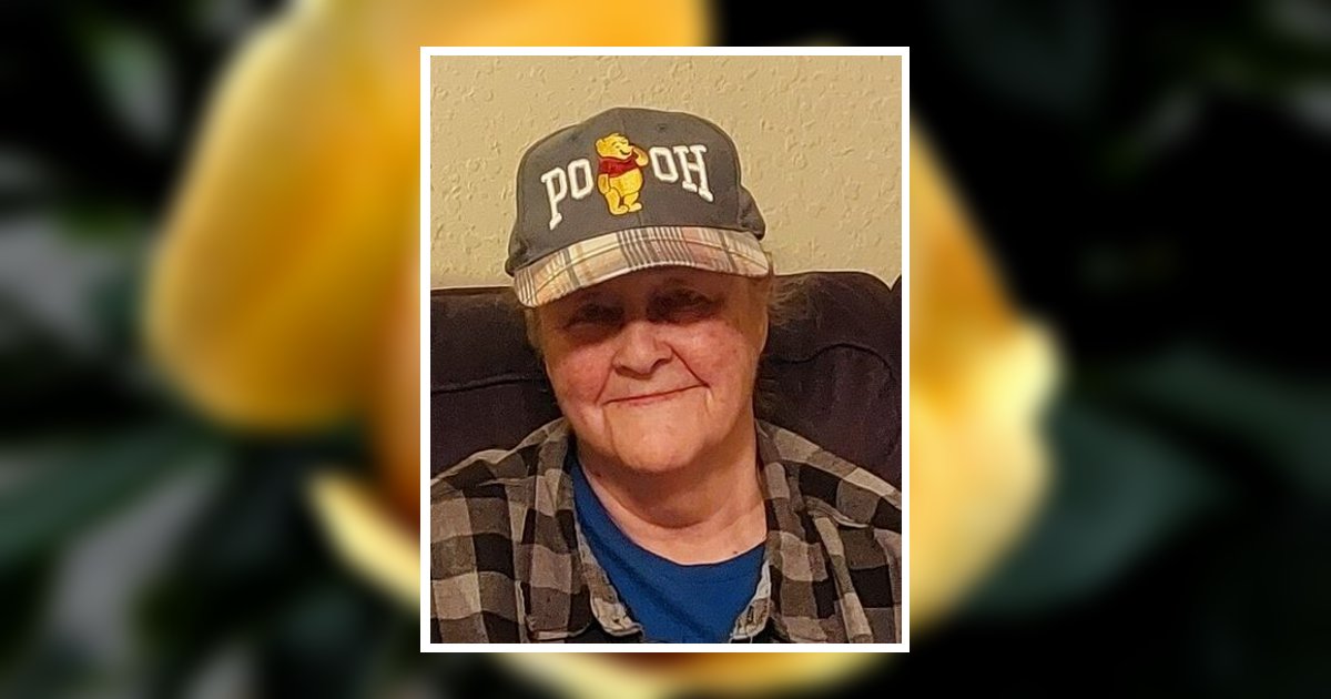 Doris Davis