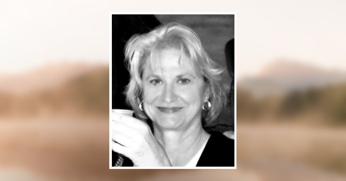 Julie Elliott Yandell Obituary, Eustis, FL