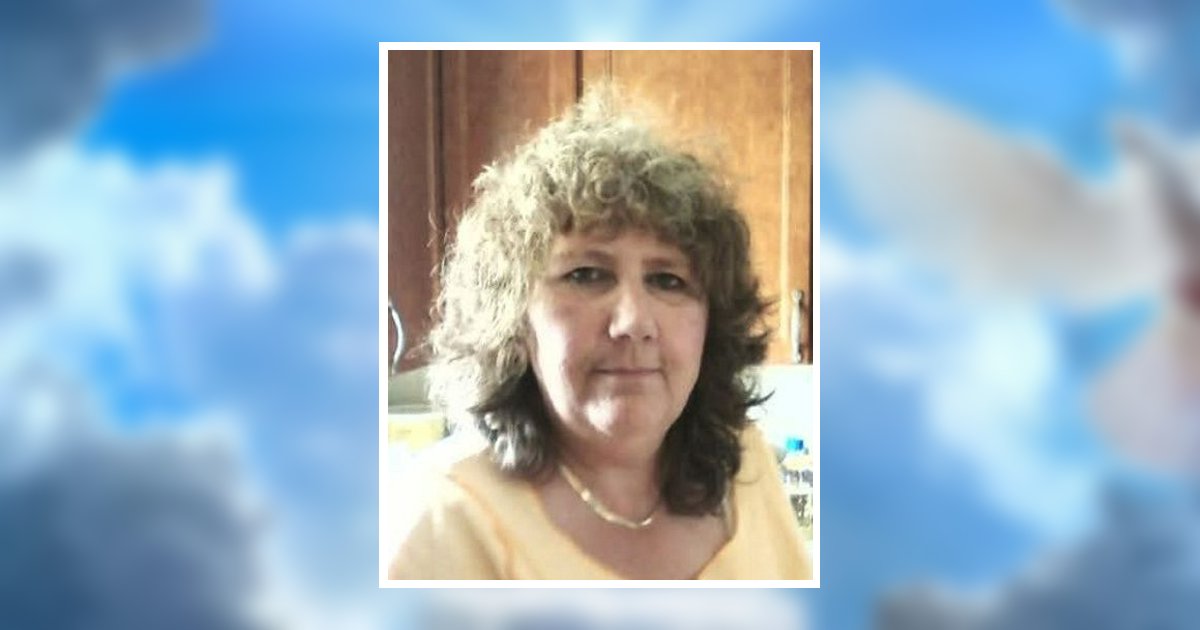 Gaynella A. Coble Williamsburg, PA Obituary