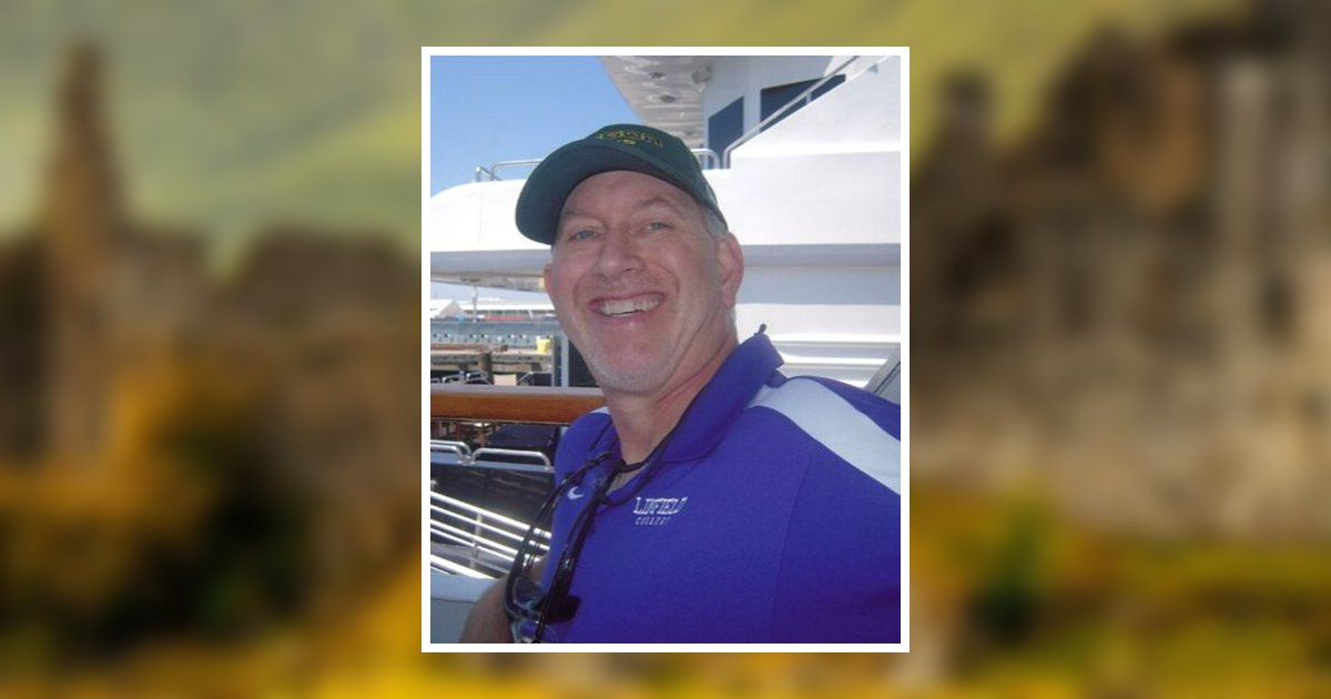 Bruce Eric Kubler Obituary, Albany, GA