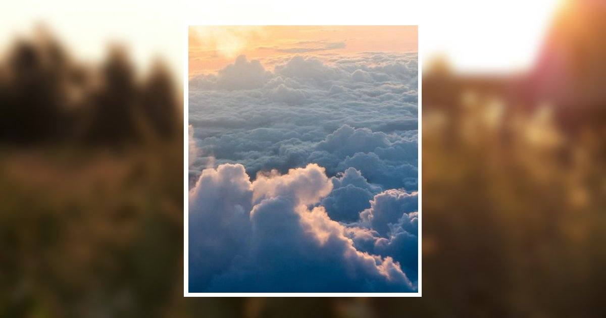 Manuel Martinez Obituary, Orlando, FL