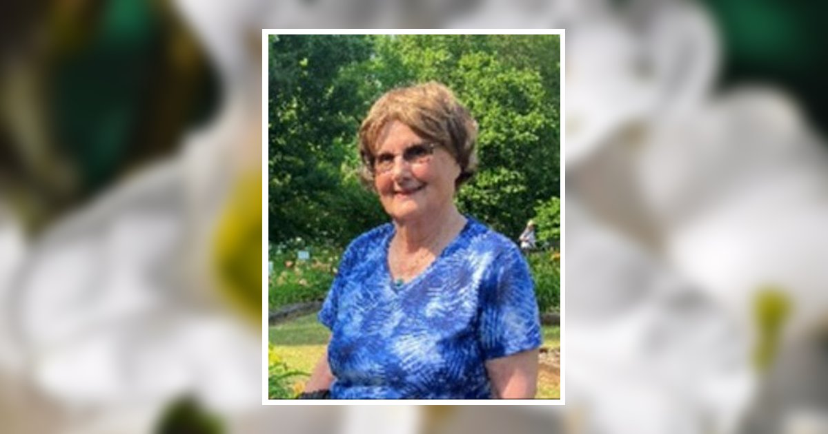 Ursula Schmengler Ahmed