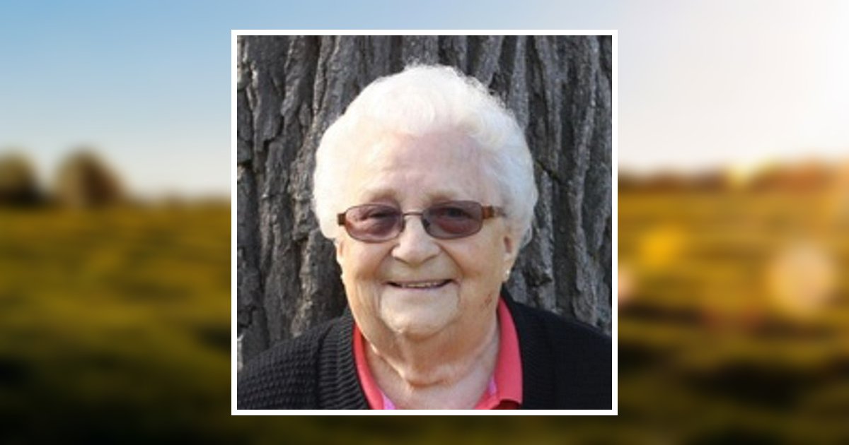 Shirley Jackson Obituary 2018 Askew Funeral and Cremation Services
