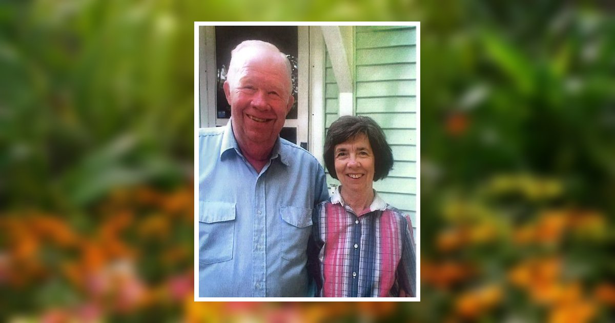 Betty Lou Waters Obituary, Mount Juliet, TN