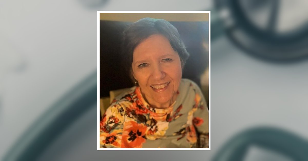 Brenda Sue Leeser Obituary, Augusta, MI