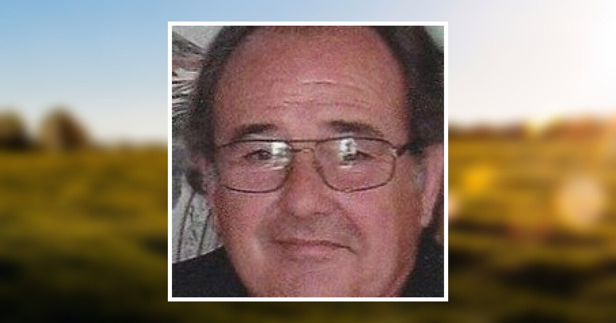 Dennis Dorothy Obituary 2016 - Behner Funeral Home & Crematory