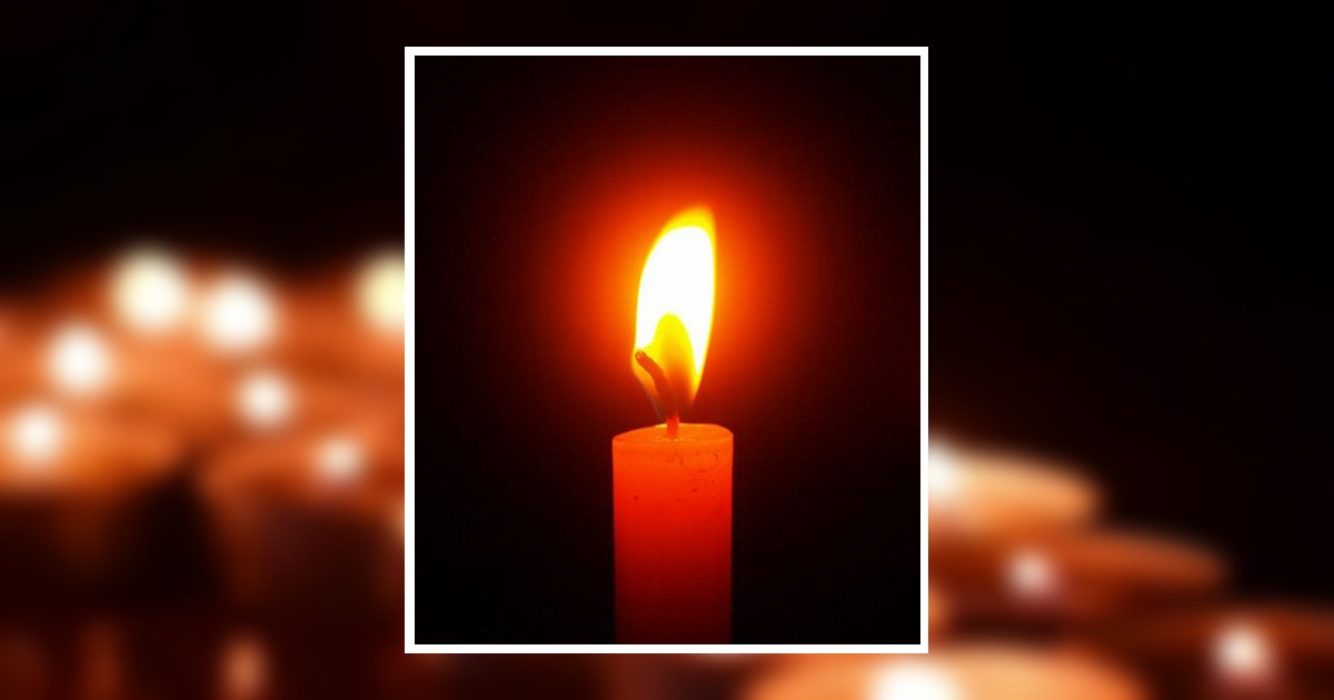 Shirley Jean Eshelman