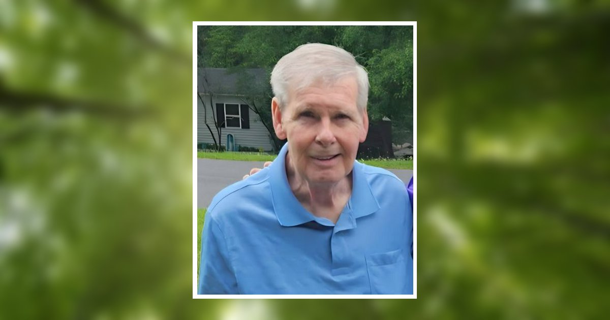 Kevin William Marsar Obituary, Washington, NJ