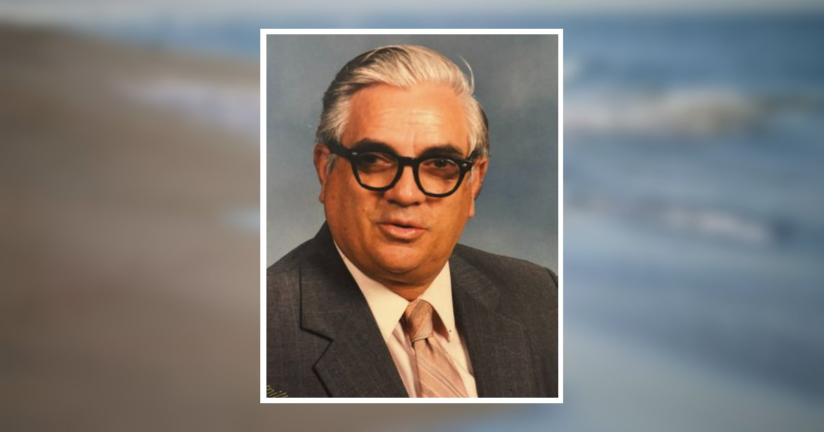 Charles Matthew Dunaway Obituary, Evans, GA