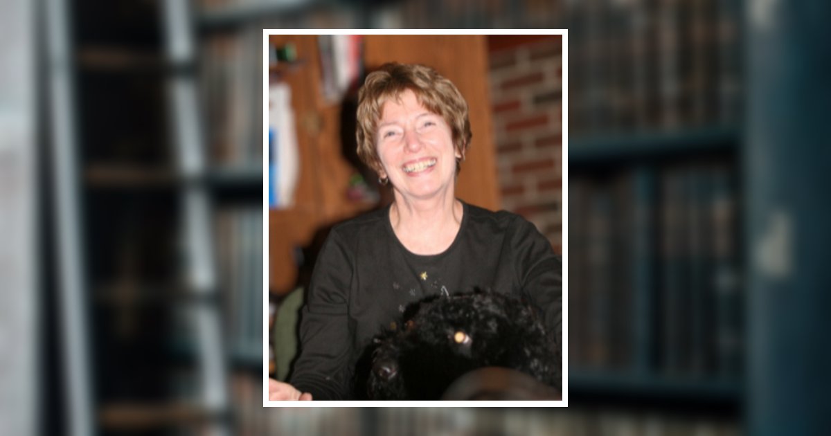 Rosalyn T. Schneider Obituary, Saint Marys, PA