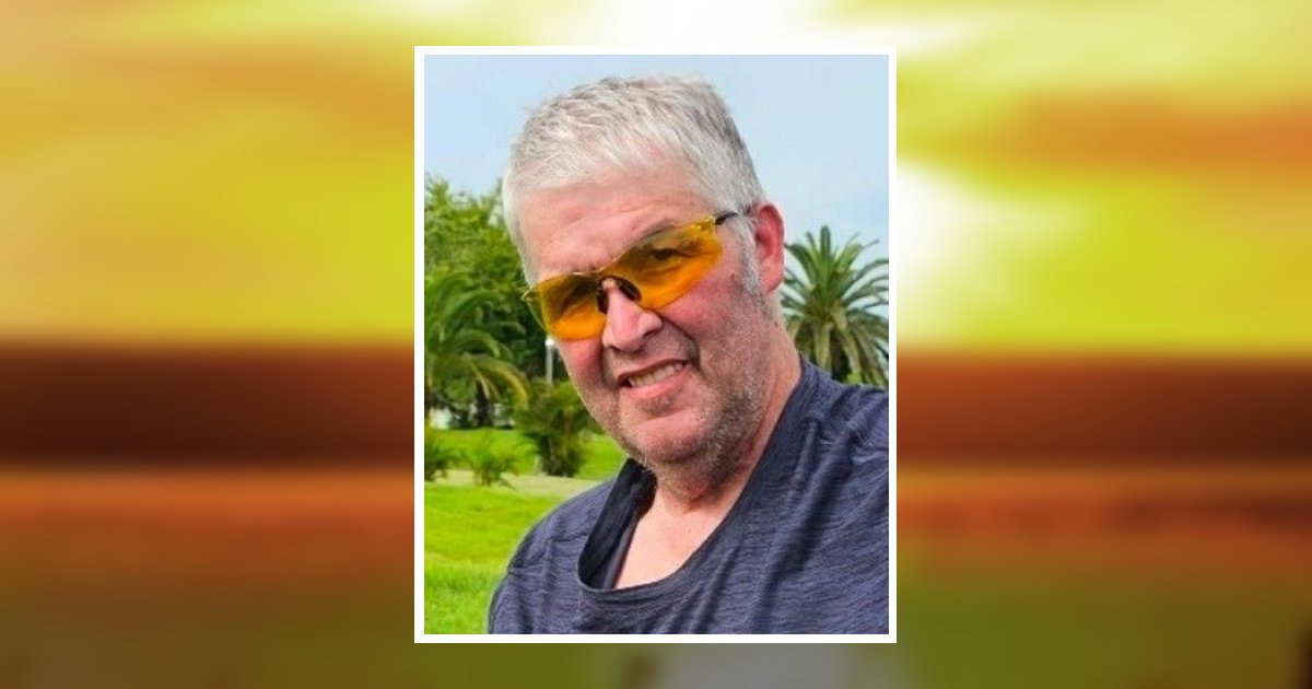 Daniel P. Duvall Dennison, OH Obituary