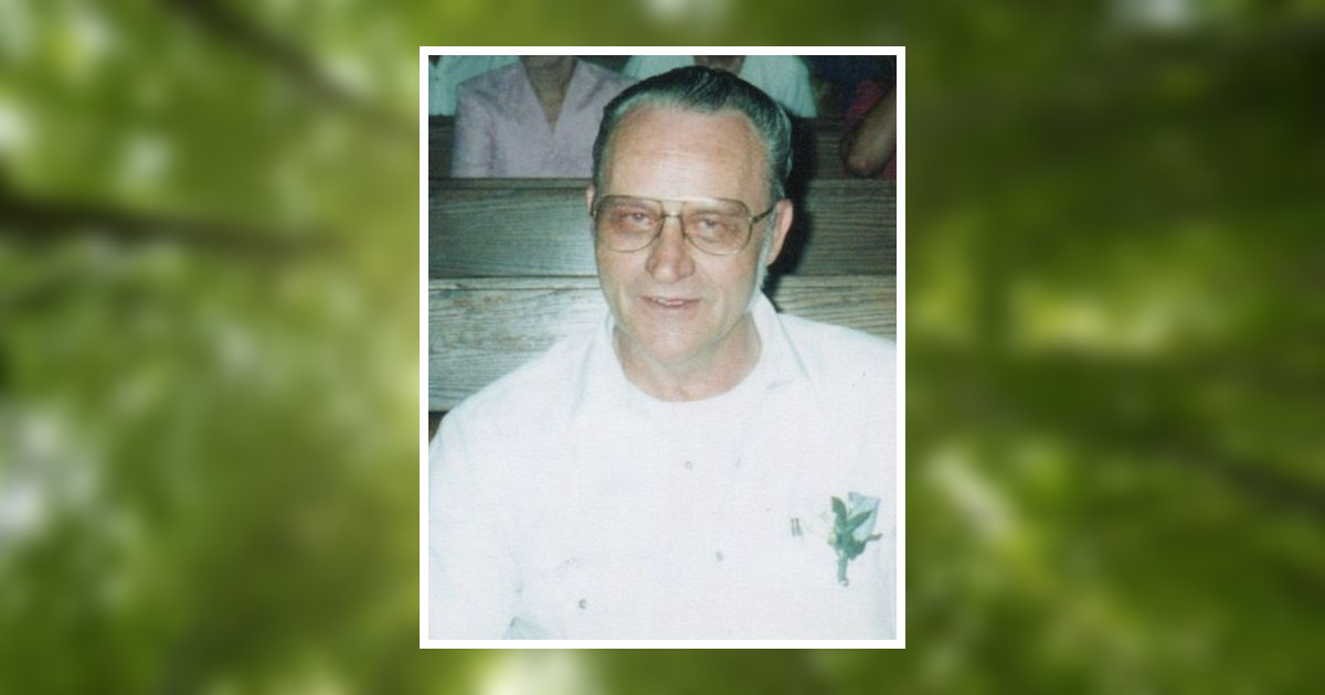 Bobby Wayne Harrell Obituary, Hillsboro, TX